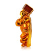RICHARD ORLINSKI 'Hammer Kong Spirit' Resin Art Figure - Signari Gallery 