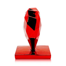 Load image into Gallery viewer, RICHARD ORLINSKI &#39;Heart Spirit&#39; (2022) Designer Resin Art Figure*