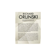 Load image into Gallery viewer, RICHARD ORLINSKI &#39;Heart Spirit&#39; (2022) Designer Resin Art Figure*