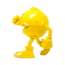 Load image into Gallery viewer, RICHARD ORLINSKI &#39;Pac-Man&#39; (2019) Resin Designer Art Figure*