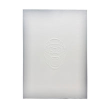 Load image into Gallery viewer, RICHARD ORLINSKI 'Standing Bear' (2025) Matte Silver Resin Designer Art Figure - Signari Gallery 