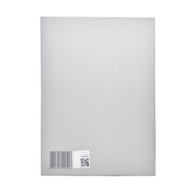 Load image into Gallery viewer, RICHARD ORLINSKI 'Standing Bear' (2025) Matte Silver Resin Designer Art Figure - Signari Gallery 