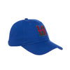 ROBERT INDIANA 'LOVE' (2021) Collectible Cotton Twill Hat - Signari Gallery 