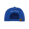 ROBERT INDIANA 'LOVE' (2021) Collectible Cotton Twill Hat - Signari Gallery 