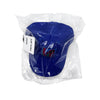 ROBERT INDIANA 'LOVE' (2021) Collectible Cotton Twill Hat - Signari Gallery 