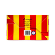 Load image into Gallery viewer, RON ENGLISH x JBALVIN 'La Familia Grin' (2021) Designer Vinyl Art Figure