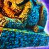 RON ENGLISH 'Vader Sphinx' (2021) Archival Pigment Print - Signari Gallery 