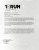 RYAN McCANN 'Death To Koons' Archival Pigment Print - Signari Gallery 
