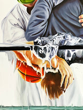 Load image into Gallery viewer, RYAN McCANN &#39;Death To Koons&#39; Archival Pigment Print - Signari Gallery 