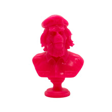 Load image into Gallery viewer, SSUR x 3DRetro &#39;Rebel Ape&#39; (2013) Mini Vinyl Figure Set