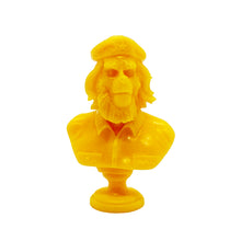 Load image into Gallery viewer, SSUR x 3DRetro &#39;Rebel Ape&#39; (2013) Mini Vinyl Figure Set