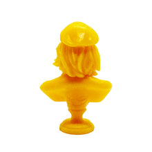 Load image into Gallery viewer, SSUR x 3DRetro &#39;Rebel Ape&#39; (2013) Mini Vinyl Figure Set