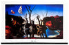 SALVADOR DALI 'Swans Reflecting Elephants' (1988) Offset Lithograph Poster