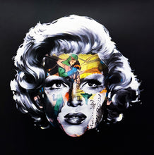Load image into Gallery viewer, SANDRA CHEVRIER &#39;La Cage Et Le Murmure des Amoureux&#39; Archival Pigment Print - Signari Gallery 