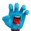 SANTA CRUZ x KidRobot 'Screaming Hand' (2025) 40th Ann. GID Vinyl Figure