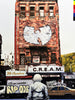 SCOTT LISTFIELD 'Wu Tang Clan' Archival Pigment Print - Signari Gallery 