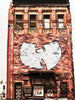 SCOTT LISTFIELD 'Wu Tang Clan' Archival Pigment Print - Signari Gallery 