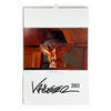 SEBASTIAN KRUGER '2003 Calendar' RARE Hand-Signed Limited Edition - Signari Gallery 