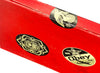 SHEPARD FAIREY x Arkitip 'Issue No. 0051' Book/Print Set - Signari Gallery 