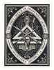 SHEPARD FAIREY x Arkitip 'Issue No. 0051' Book/Print Set - Signari Gallery 