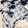 SHEPARD FAIREY 'Beastie Boys: Stand Together' (2023) RARE Screen Print SET - Signari Gallery 