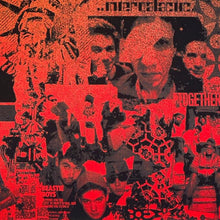 Load image into Gallery viewer, SHEPARD FAIREY 'Beastie Boys: Stand Together' (2023) RARE Screen Print SET - Signari Gallery 