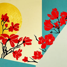 Load image into Gallery viewer, SHEPARD FAIREY 'The Birdsong Project' (2022) Screen Print - Signari Gallery 