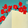 SHEPARD FAIREY 'The Birdsong Project' (2022) Screen Print - Signari Gallery 