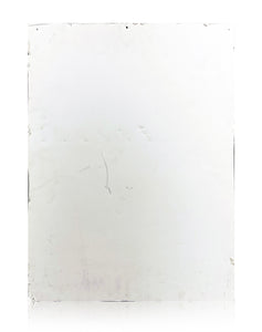 SHEPARD FAIREY 'Darby Crash' (2004) Rare Screen Print - Signari Gallery 