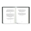 SHEPARD FAIREY 'Fairey-isms' (2025) Hardcover Book - Signari Gallery 