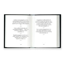 Load image into Gallery viewer, SHEPARD FAIREY &#39;Fairey-isms&#39; (2025) Hardcover Book - Signari Gallery 