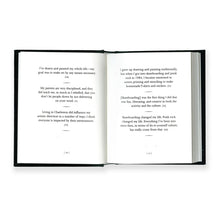 Load image into Gallery viewer, SHEPARD FAIREY &#39;Fairey-isms&#39; (2025) Hardcover Book - Signari Gallery 