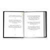 SHEPARD FAIREY 'Fairey-isms' (2025) Hardcover Book - Signari Gallery 