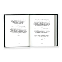 Load image into Gallery viewer, SHEPARD FAIREY &#39;Fairey-isms&#39; (2025) Hardcover Book - Signari Gallery 