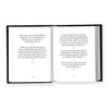 SHEPARD FAIREY 'Fairey-isms' (2025) Hardcover Book - Signari Gallery 