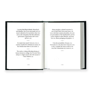 SHEPARD FAIREY 'Fairey-isms' (2025) Hardcover Book - Signari Gallery 