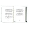 SHEPARD FAIREY 'Fairey-isms' (2025) Hardcover Book - Signari Gallery 
