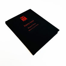 Load image into Gallery viewer, SHEPARD FAIREY &#39;Fairey-isms&#39; (2025) Hardcover Book - Signari Gallery 