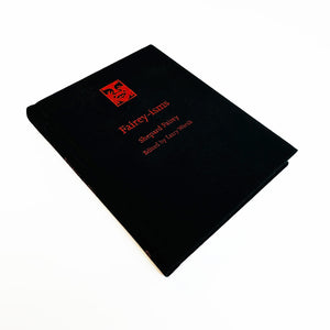 SHEPARD FAIREY 'Fairey-isms' (2025) Hardcover Book - Signari Gallery 