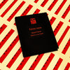 SHEPARD FAIREY 'Fairey-isms' (2025) Hardcover Book - Signari Gallery 