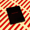 SHEPARD FAIREY 'Fairey-isms' (2025) Hardcover Book - Signari Gallery 