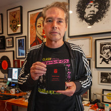 Load image into Gallery viewer, SHEPARD FAIREY &#39;Fairey-isms&#39; (2025) Hardcover Book - Signari Gallery 