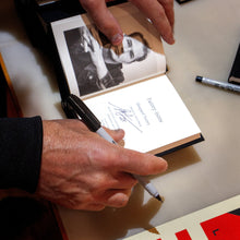 Load image into Gallery viewer, SHEPARD FAIREY &#39;Fairey-isms&#39; (2025) Hardcover Book - Signari Gallery 