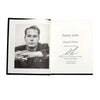 SHEPARD FAIREY 'Fairey-isms' (2025) Hardcover Book - Signari Gallery 