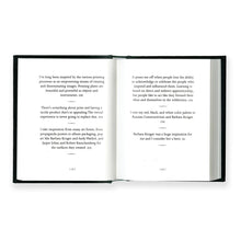 Load image into Gallery viewer, SHEPARD FAIREY &#39;Fairey-isms&#39; (2025) Hardcover Book - Signari Gallery 