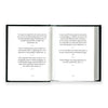 SHEPARD FAIREY 'Fairey-isms' (2025) Hardcover Book - Signari Gallery 