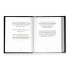 SHEPARD FAIREY 'Fairey-isms' (2025) Hardcover Book - Signari Gallery 