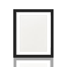 Load image into Gallery viewer, SHEPARD FAIREY &#39;Guns and Roses&#39; (2019) Framed Original Large Sticker - Signari Gallery 