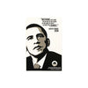 SHEPARD FAIREY 'Hope' (2010) Reproduction Offset Lithograph - Signari Gallery 