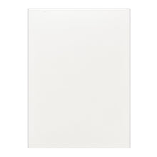 Load image into Gallery viewer, SHEPARD FAIREY &#39;Mao Money&#39; (2019) Framed Original Large Sticker